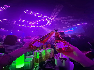 铜陵夜总会招聘